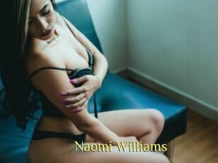 Naomi_Williams