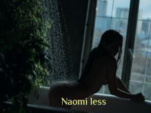 Naomi_less