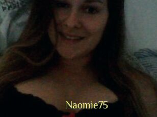 Naomie75