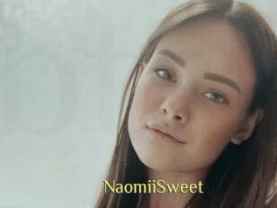 NaomiiSweet