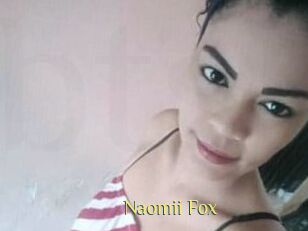 Naomii_Fox