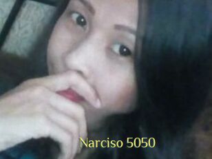Narciso_5050