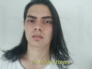 Narciso_Stones