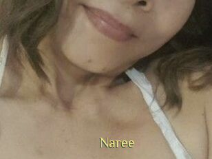 Naree