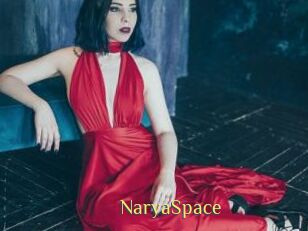 NaryaSpace