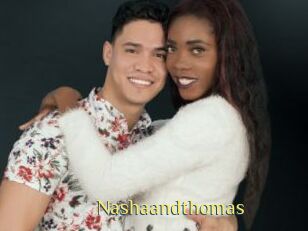 Nashaandthomas
