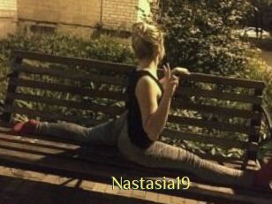 Nastasia19
