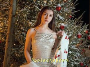 NastasiyaJones