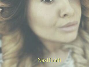 NastiLedi