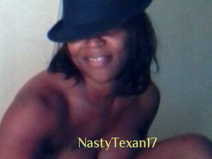 NastyTexan17