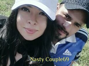 Nasty_Couple69