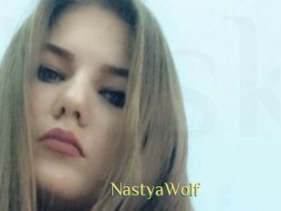 NastyaWolf