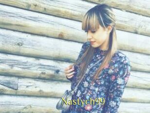 Nastych99