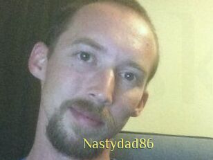 Nastydad86