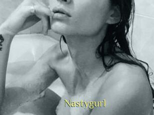 Nastygurl
