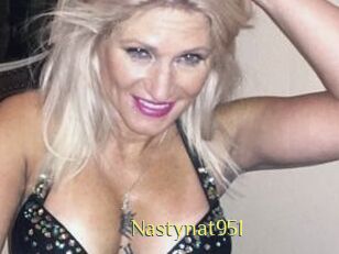 Nastynat951