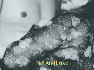 NatAndLuke