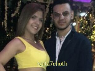 Nata7elioth