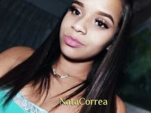 NataCorrea