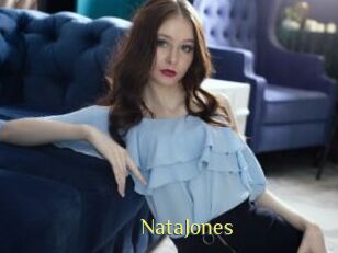 NataJones