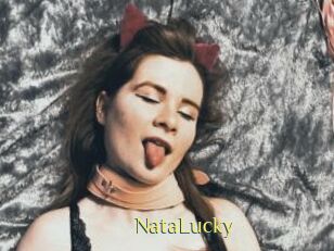 NataLucky