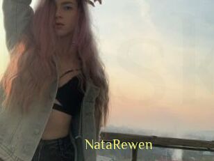 NataRewen