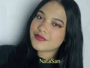 NataSan