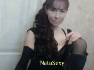 NataSexy