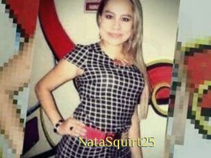 NataSquirt25