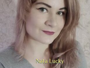 Nata_Lucky