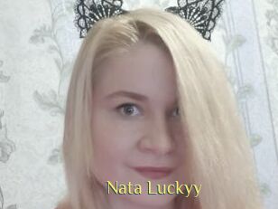 Nata_Luckyy