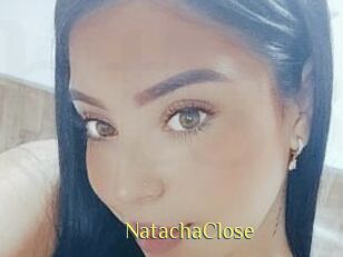 NatachaClose