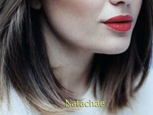 Natachae