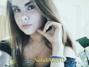 NataliMoor0