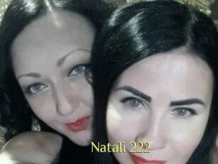 Natali_222