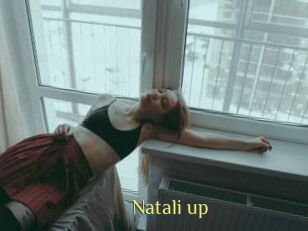 Natali_up