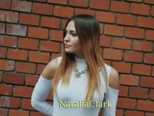 NataliaClark