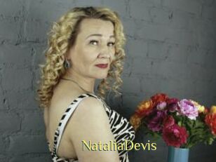 NataliaDevis