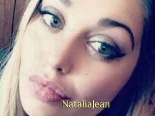 NataliaJean