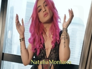 NataliaMontana