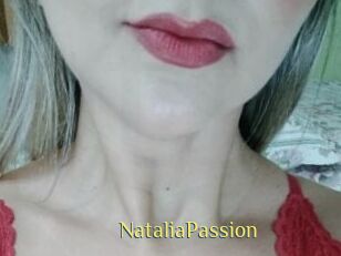NataliaPassion