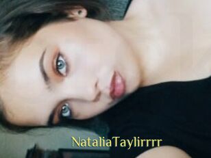 NataliaTaylirrrr
