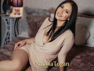 NataliaTogan