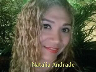 Natalia_Andrade