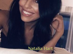 Natalia_Hart