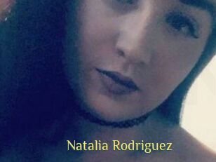 Natalia_Rodriguez