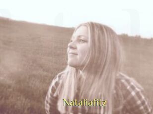 Nataliafitz