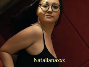 Natalianaxxx