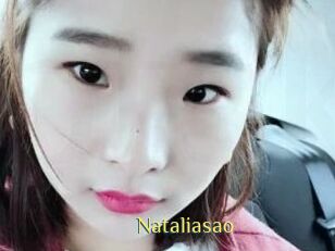 Nataliasao