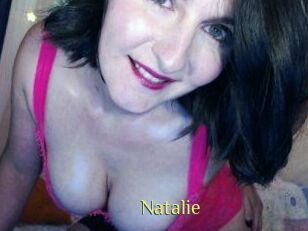 Natalie